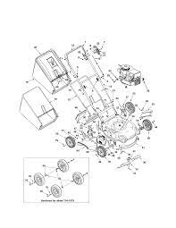 Maybe you would like to learn more about one of these? Yard Machine Riding Mower Parts Off 70