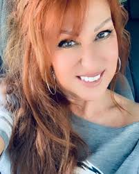 So Happy To See My Godson A.J. Burke 🤩❤️.. It's been WAY too long