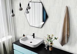 See more ideas about bathrooms remodel, bathroom inspiration, mosaic bathroom. 5 Bathroom Tile Ideas For 2021