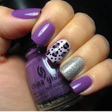 Air nails, beautiful summer nails, butterfly nail art, butterfly nails, charming nails, feminine nails, nails with butterfly wings, spring summer nails. 30 Chosen Purple Nail Art Designs For Creative Juice