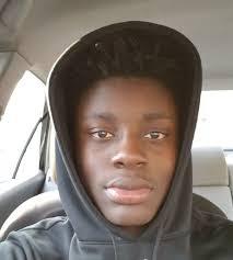 Update: Ma'cai Alexander Bogle has been located safe and unharmed. Concern  for Missing Briggs Chaney Area Teenager Detectives from the Montgomery  County Department of Police