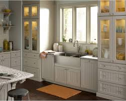 60 40 sink ideas & photos houzz