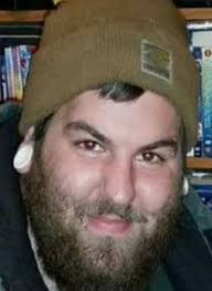 John (Deere) Shonebarger Obituary January 13, 2019