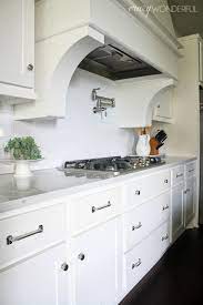 Pin On Dream Home Kitchen