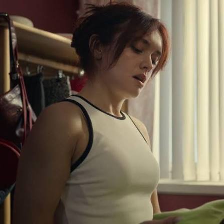The Olivia Cooke Appreciation Sub