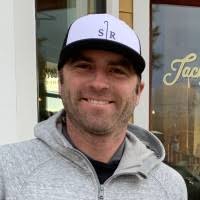 48300+ "In Strickland" profiles