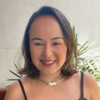 Silvia Marques Email & Phone Number