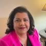 Profile Picture of Goodwin Living Hires Chandra Kumar as Chief Operating Officer (@seniorshousingbusiness.com) on Google