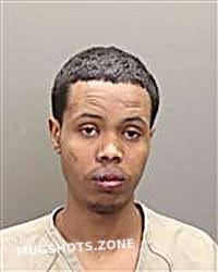 ADEN AHMED Y 03/26/2022