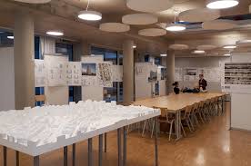 Suchanfragen zum thema flex wien. Veranstaltungsraum Wohnprojekt Wien