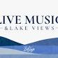 Red, White & Blues Fest: Larry Perkins, Jakob Abraham & Jim Hawley