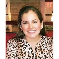 Marianella Nole Email & Phone Number