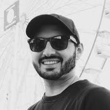 Loulou (@Playbasiscoo)