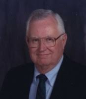 Beaufort Co., NC Obituaries