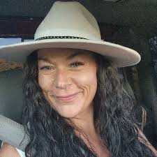 Salons in Huntersville