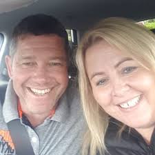 Baden Lewis-Meredith (@blewis_meredith)