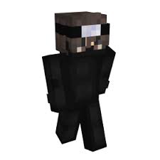Hola soy axel, tengo 23 años y vivo en buenos aires, argentina. Try Hard Minecraft Skins Namemc
