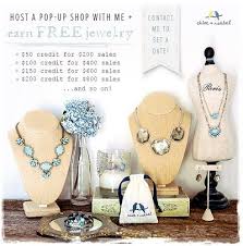 Return all other items in original condition within 60 days for a full refund or take up to 365 days to decide for store credit!learn more speak to customer service. 83 Chloe And Isabel Ideas In 2021 Chloe Chloe Isabel Isabel