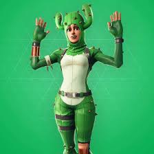 If want to see more combination videos drop a like on this video (5 likes) and the next video i will make a spending spree video!! Top 10 Pay To Win Fortnite Skins Best Gaming Settings
