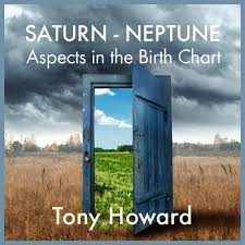 saturn neptune aspects in the birth chart