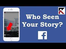 We did not find results for: How To See Who Views Your Facebook Story Pro Trick 2021 Newgia