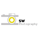 SW Photography