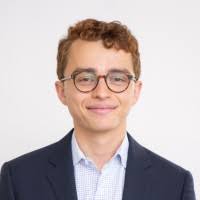 400+ "Antico" profiles