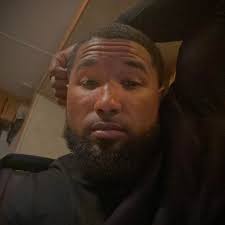 Today makes a decade I been with you an every moment is everything. you've  been my best friend my better half my everything. Your somebody that knows  me better than me. I