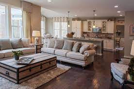For instance ease of accessibility and. Family Rm Home Neutral Living Room Home Living Room