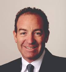 Leaders of Influence: Commercial Real Estate Brokers 2022