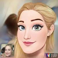 Browse books from sarah705948.