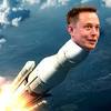Since the company's inception in 2003, tesla's mission has been to. Https Encrypted Tbn0 Gstatic Com Images Q Tbn And9gcsjwpc B1tyemg5ugtaqaw5t0rqhjdxg Pww6gq9boo Wxca1kk Usqp Cau