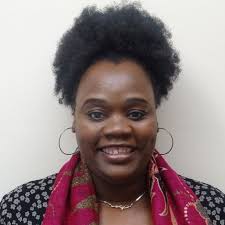 Stella Russell (@StellaR77663562)