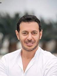 مصطفى شعبان وطارق الدسوقى وشريف مكاوى فى حفل ألبوم « مصطفى جلسة دينية وانشاد فيها مصطفى شعبان والشيخ على جمعة وواولاد ابو شعر. Ù…ØµØ·ÙÙ‰ Ø´Ø¹Ø¨Ø§Ù† ïº—ï»¤ïºœï»´ï»ž ÙÙŠÙ„Ù…ÙˆØ¬Ø±Ø§ÙÙŠØ§ ØµÙˆØ± ÙÙŠØ¯ÙŠÙˆ
