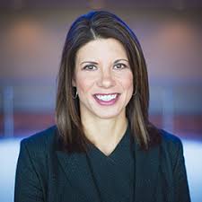 Blue Cross and Blue Shield of Nebraska CEO And Leadership: Executives and  Demographics