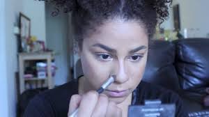 Use it as an automotive paint removal tool or a linear finishing tool to get the results you want. Why Are Women Contouring Their Noses To Make Them Appear Less Ethnic Mamaslatinas Com