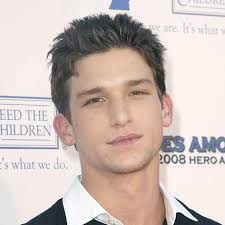 Watch The Village (2019) TV Series Online