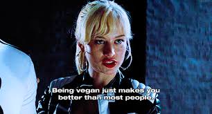 Feb 04, 2021 · details file size: Scott Pilgram Vs The World Explore Tumblr Posts And Blogs Tumgir