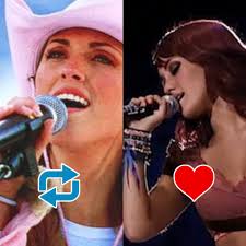 Dania jimenez guzman (@Daniajgrm)