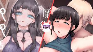 SOD Create Presents Two New Exciting Live Action Films! - EroEro News (EN)