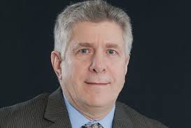 Graves problèmes d'eau potable à Clarenceville