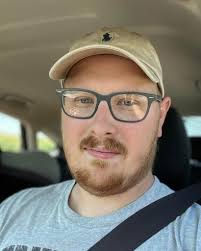 Boersma Funeral Home Obituaries