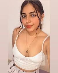 Casandra Ortiz's Instagram, Twitter & Facebook