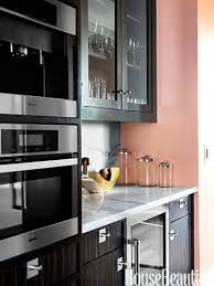 color trends 2015  kitchen studio of