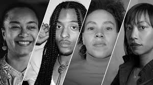 Advancing Black Arts in Pittsburgh: Faculty and Alumni Awarded 2024 Grants 