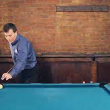 Jan 8, 2020 | by gaming guide tips. How To Make The Hardest Straight In Shot In Pool Howcast
