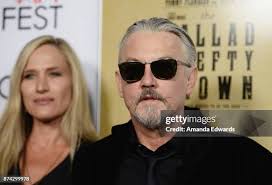 1,622 Amanda Livingston Stock Photos, High-Res Pictures, and Images