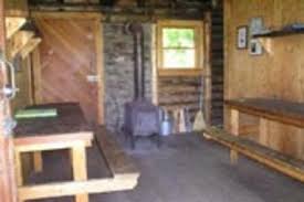 Maybe you would like to learn more about one of these? Doublehead Cabin White Mountain National Forest Recreation Gov