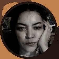 Tina Setser's Instagram, Twitter & Facebook