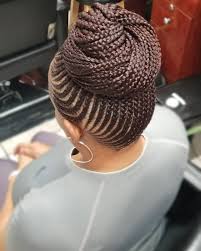 African braids are a go to for many people thanks to their incomparably versatile nature. African Hair Braiding Styles Posts Facebook